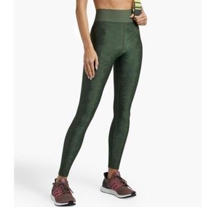 NWT Good American Leggings